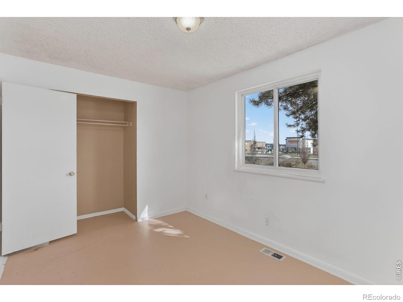 MLS Image #4 for 2117 s wadsworth boulevard,lakewood, Colorado