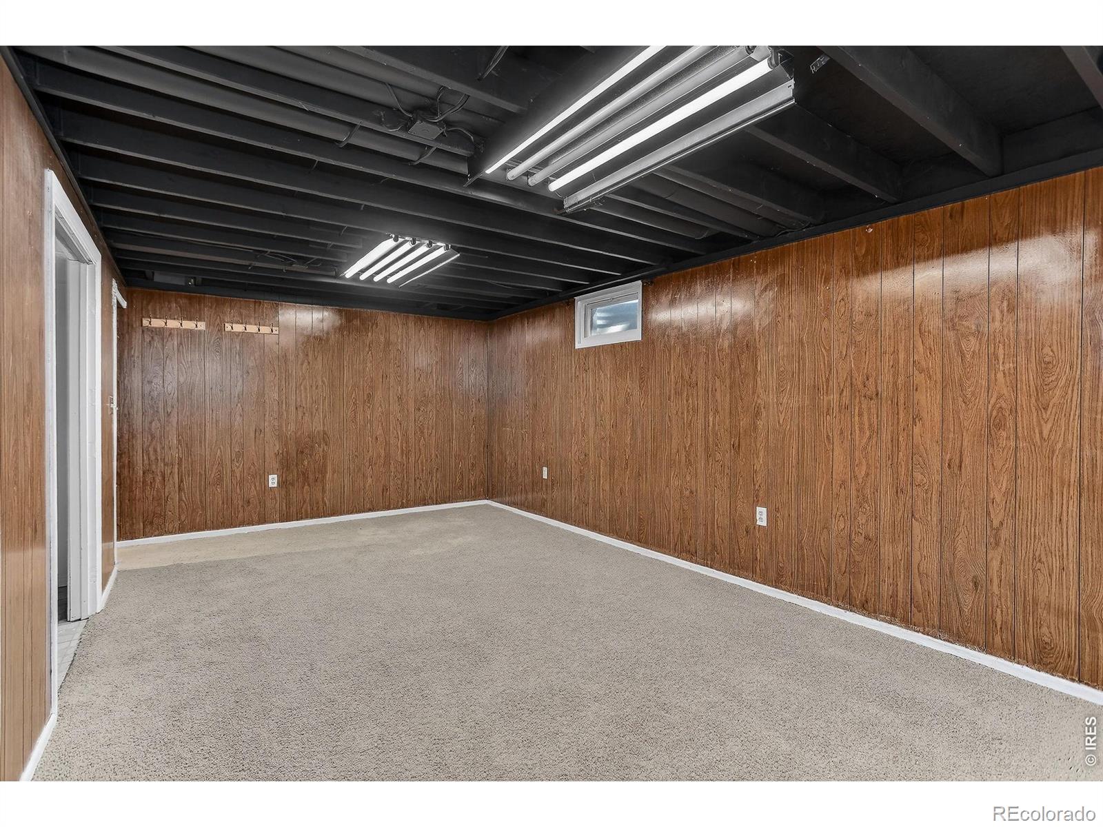 MLS Image #6 for 2117 s wadsworth boulevard,lakewood, Colorado