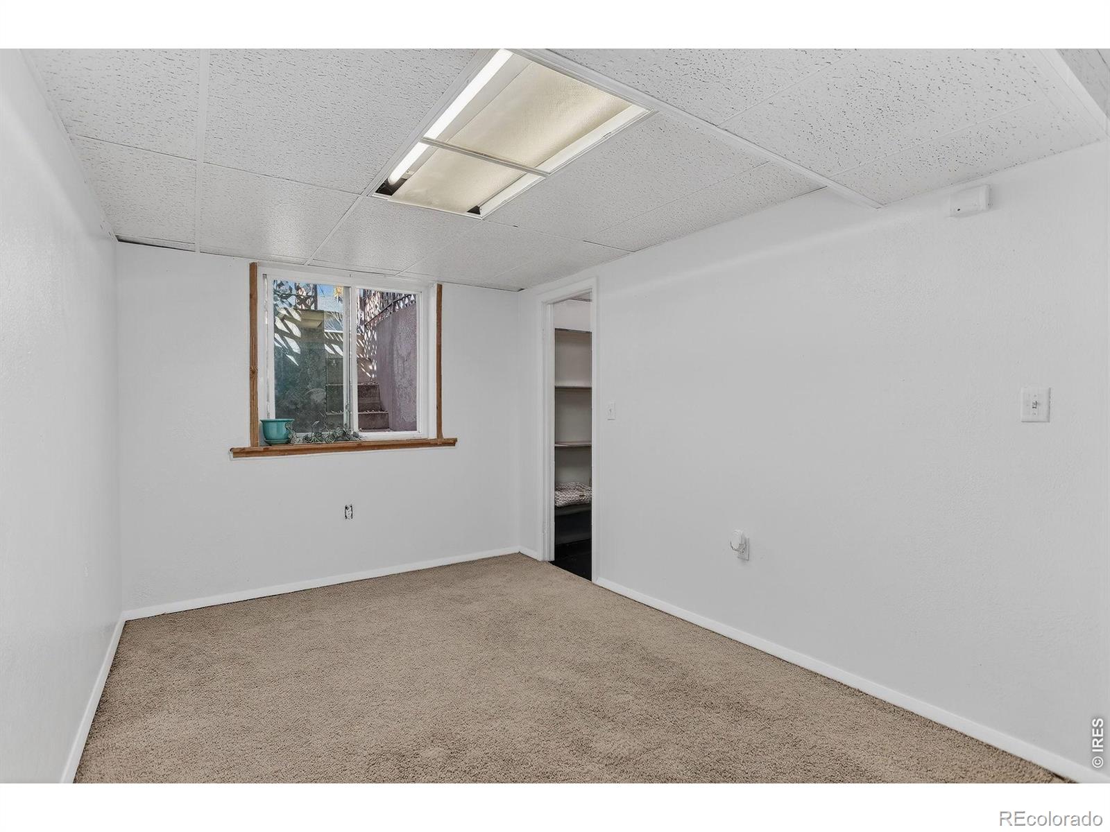 MLS Image #7 for 2117 s wadsworth boulevard,lakewood, Colorado