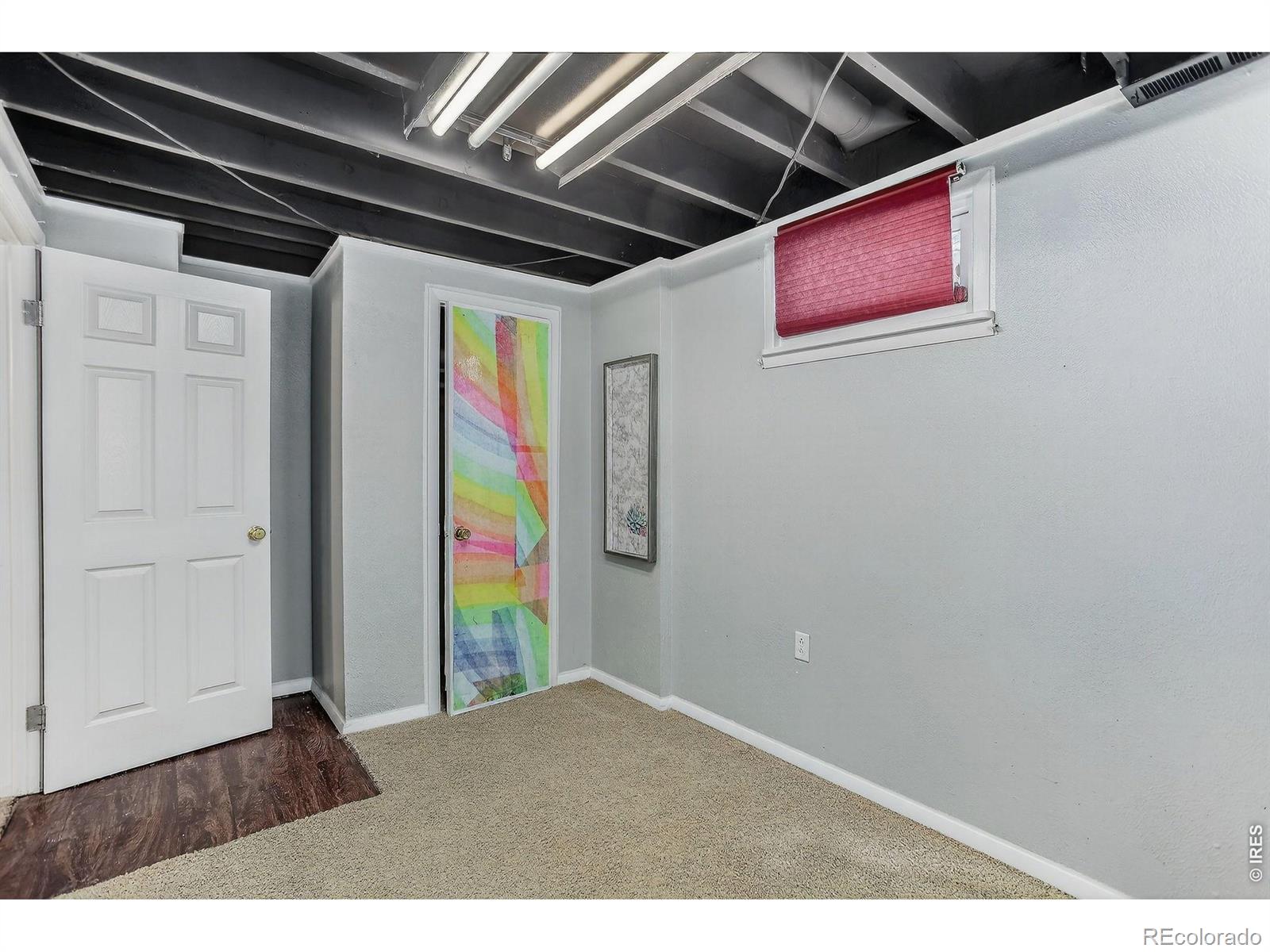 MLS Image #8 for 2117 s wadsworth boulevard,lakewood, Colorado