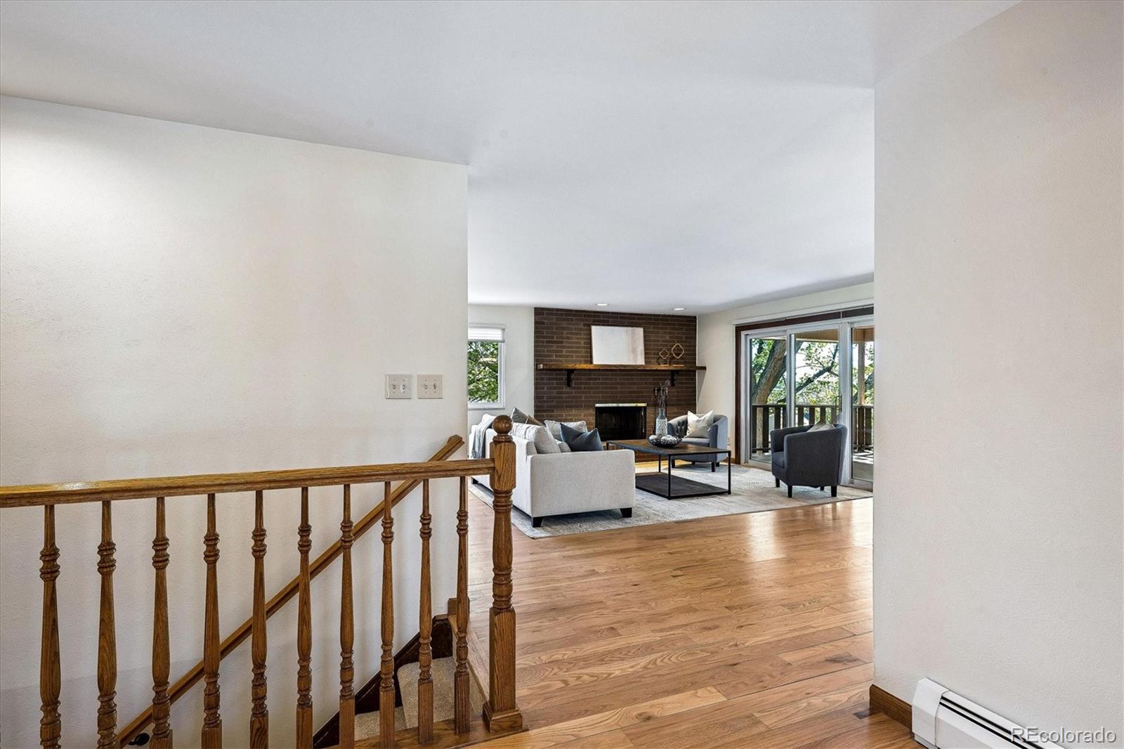 MLS Image #10 for 1832  mt zion drive,golden, Colorado