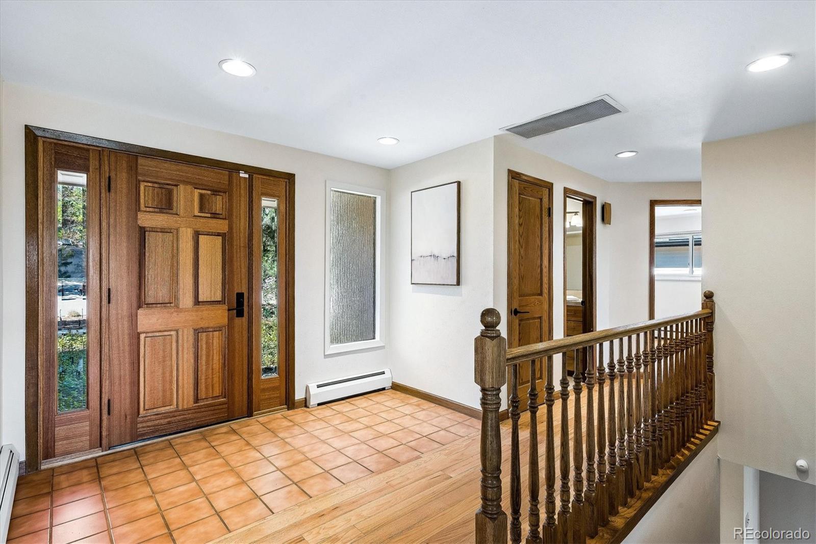 MLS Image #11 for 1832  mt zion drive,golden, Colorado