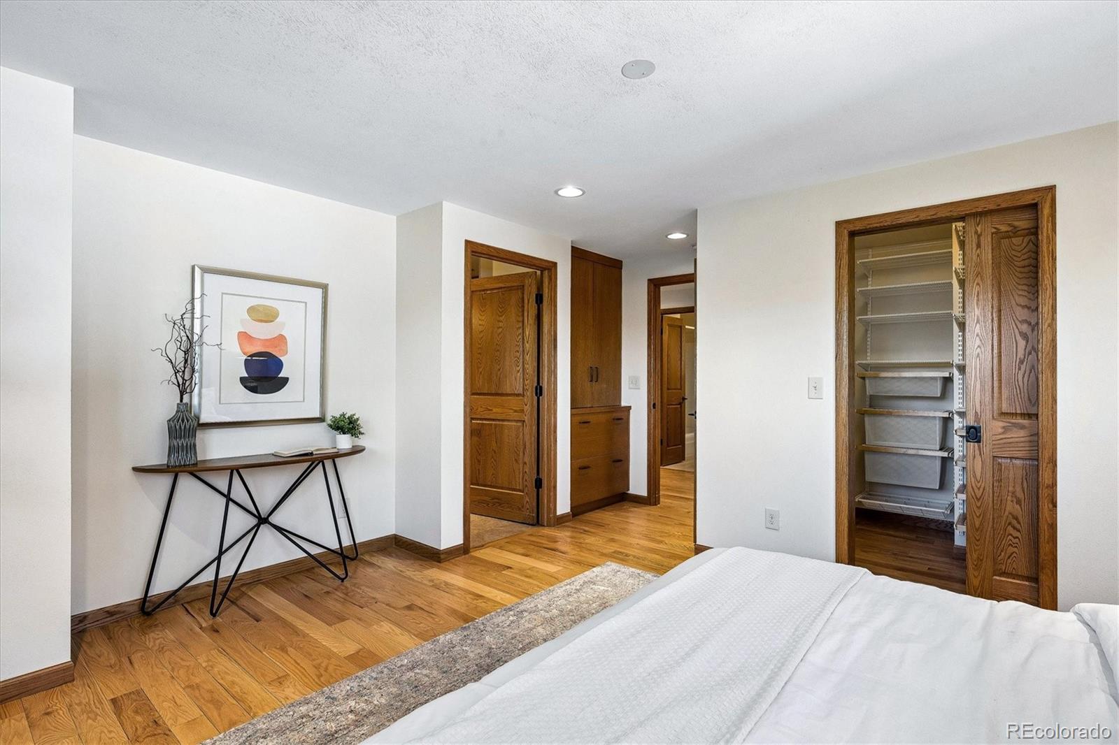 MLS Image #13 for 1832  mt zion drive,golden, Colorado