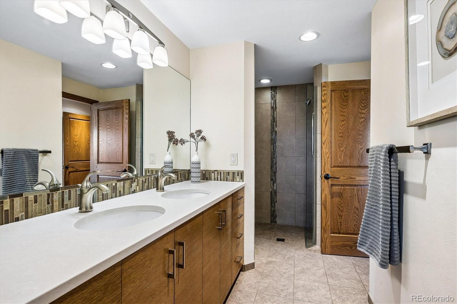 MLS Image #15 for 1832  mt zion drive,golden, Colorado