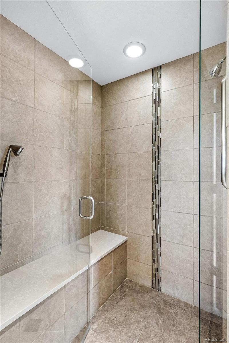 MLS Image #16 for 1832  mt zion drive,golden, Colorado