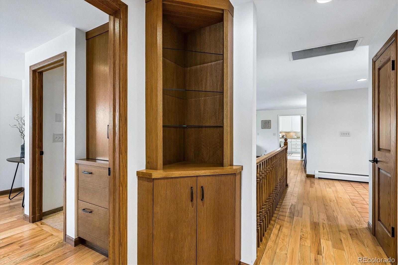 MLS Image #18 for 1832  mt zion drive,golden, Colorado