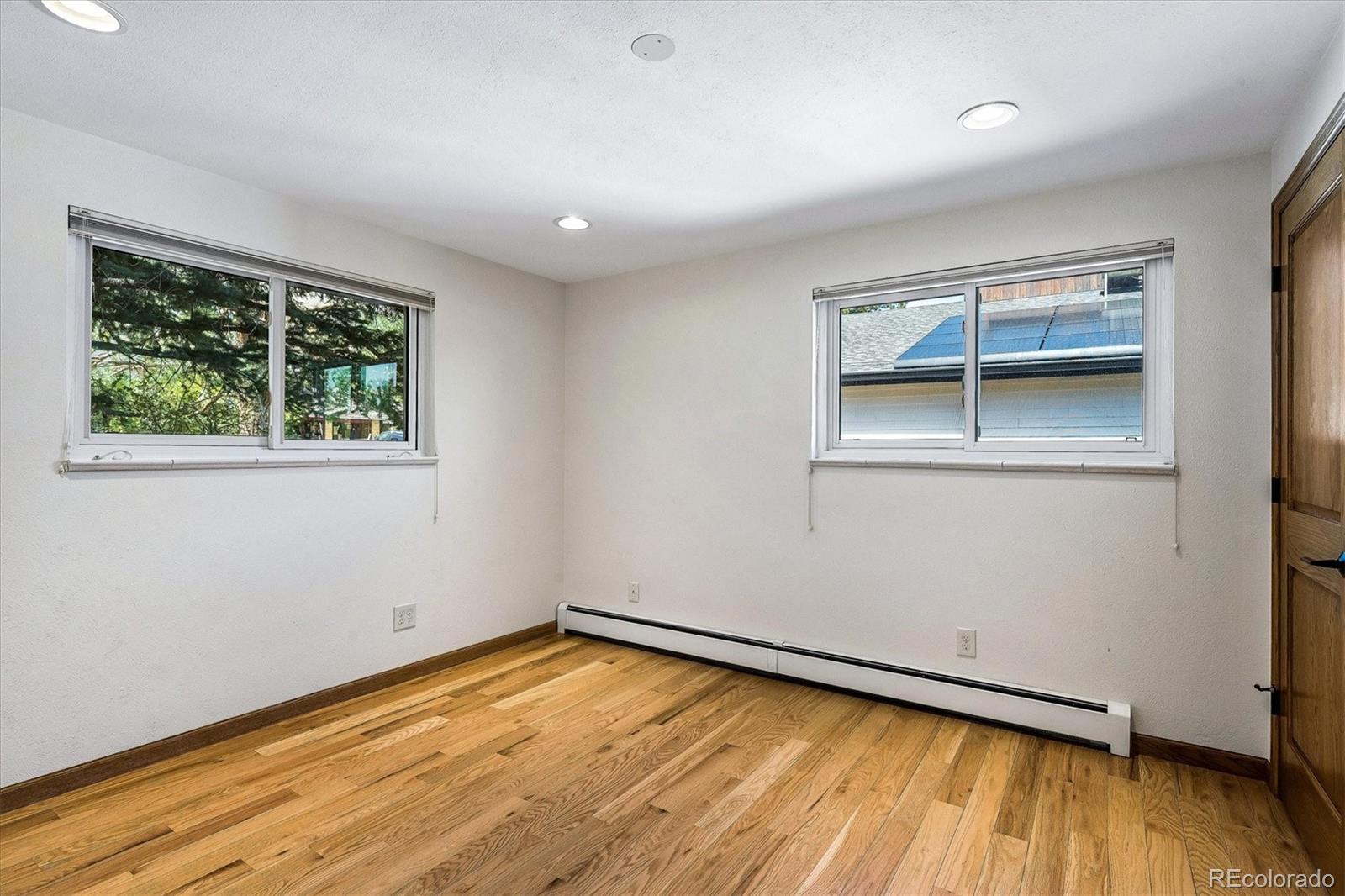 MLS Image #19 for 1832  mt zion drive,golden, Colorado