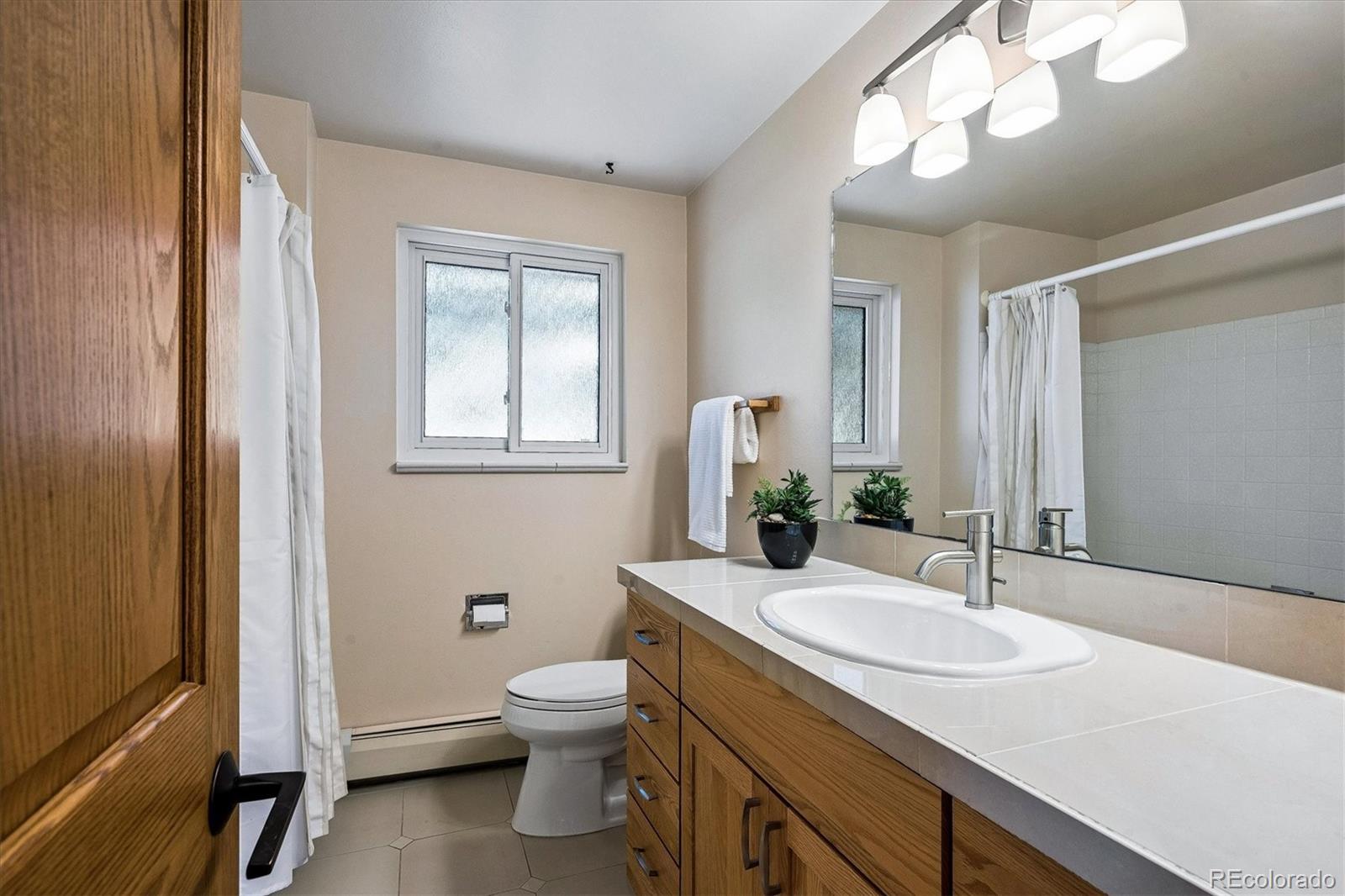 MLS Image #20 for 1832  mt zion drive,golden, Colorado