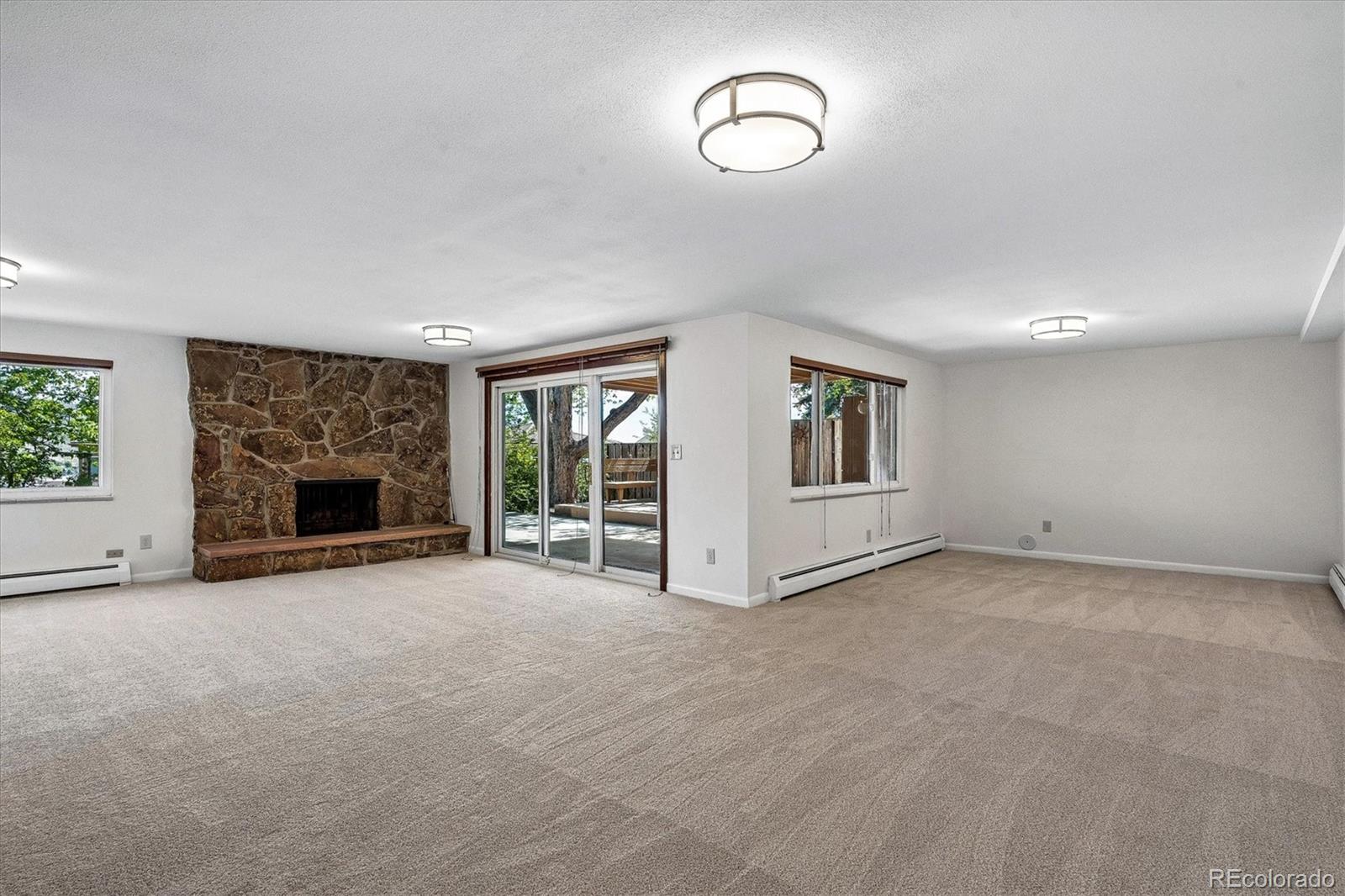 MLS Image #21 for 1832  mt zion drive,golden, Colorado