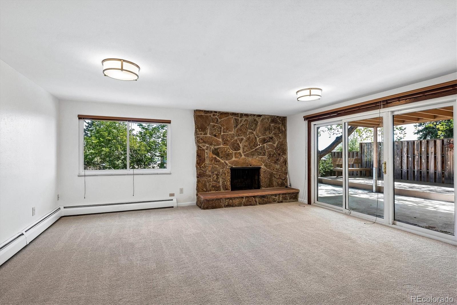 MLS Image #22 for 1832  mt zion drive,golden, Colorado