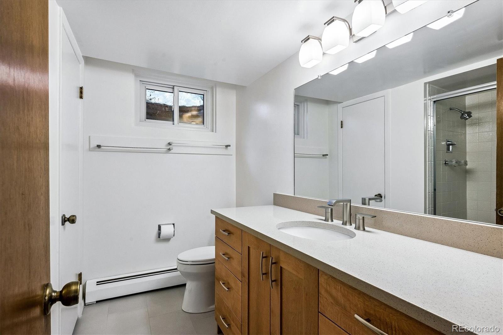 MLS Image #23 for 1832  mt zion drive,golden, Colorado