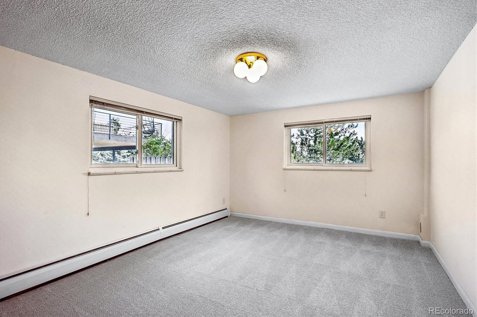 MLS Image #24 for 1832  mt zion drive,golden, Colorado