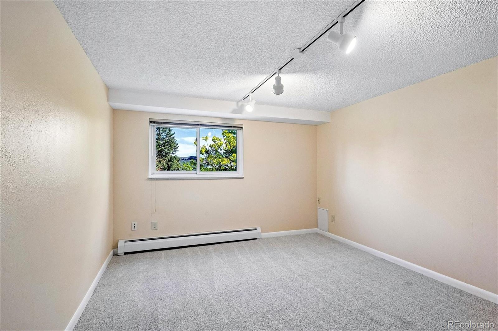 MLS Image #25 for 1832  mt zion drive,golden, Colorado