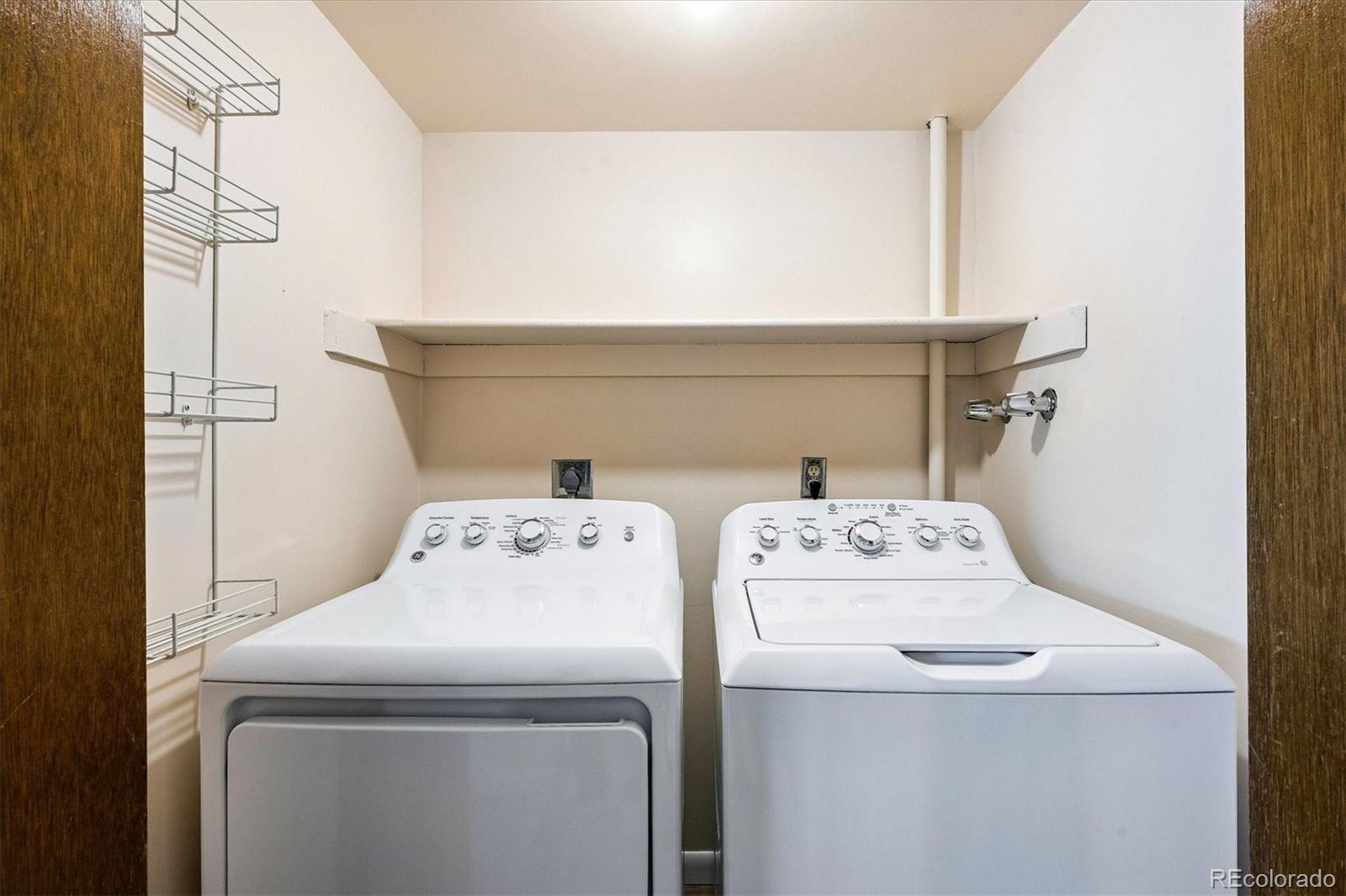 MLS Image #26 for 1832  mt zion drive,golden, Colorado