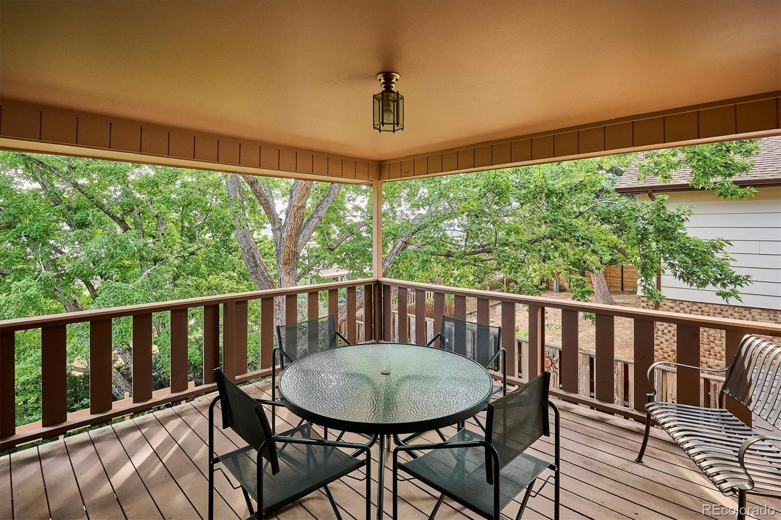 MLS Image #27 for 1832  mt zion drive,golden, Colorado