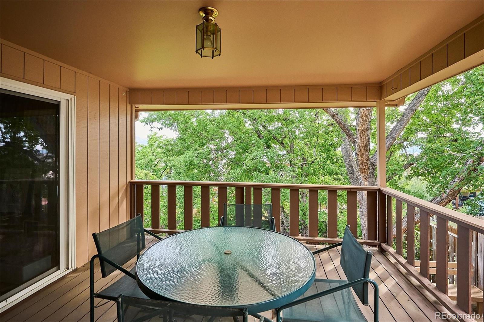 MLS Image #28 for 1832  mt zion drive,golden, Colorado