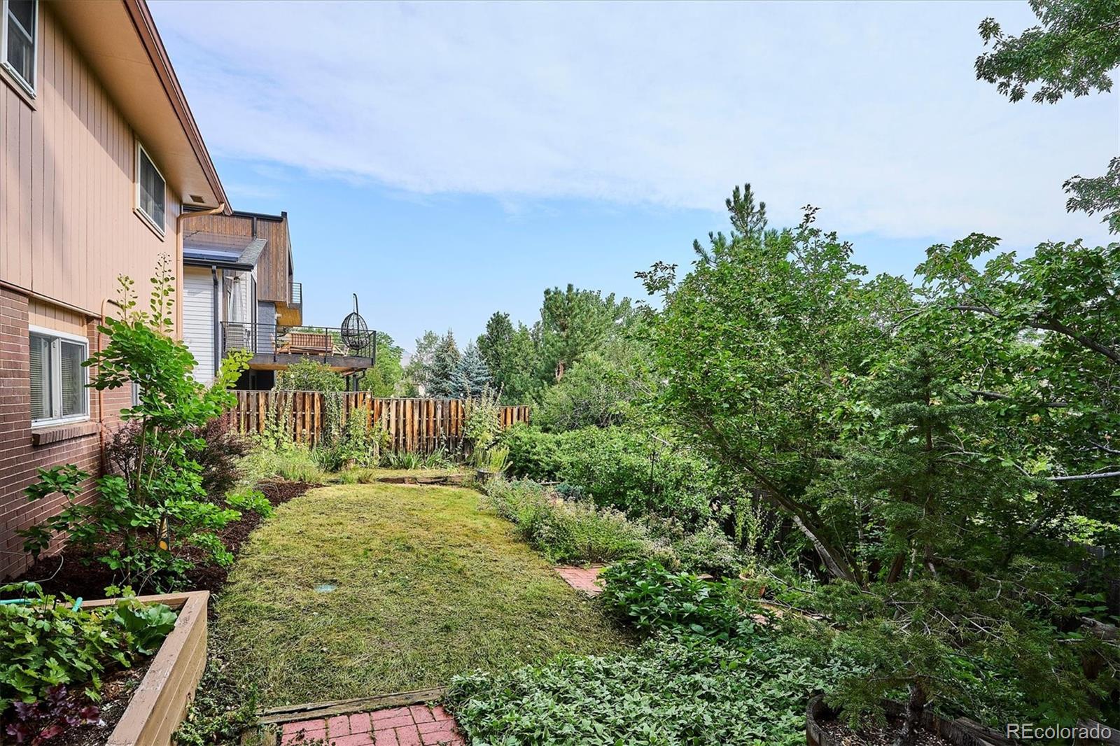 MLS Image #30 for 1832  mt zion drive,golden, Colorado