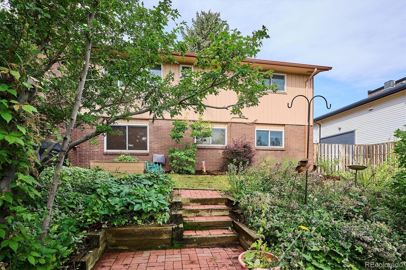 MLS Image #32 for 1832  mt zion drive,golden, Colorado