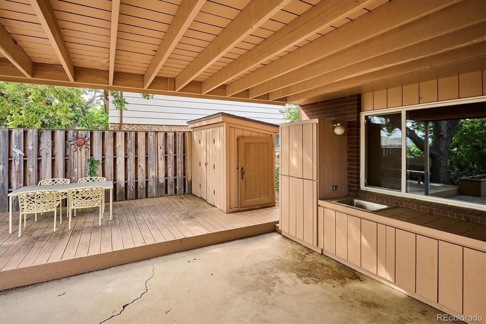 MLS Image #33 for 1832  mt zion drive,golden, Colorado