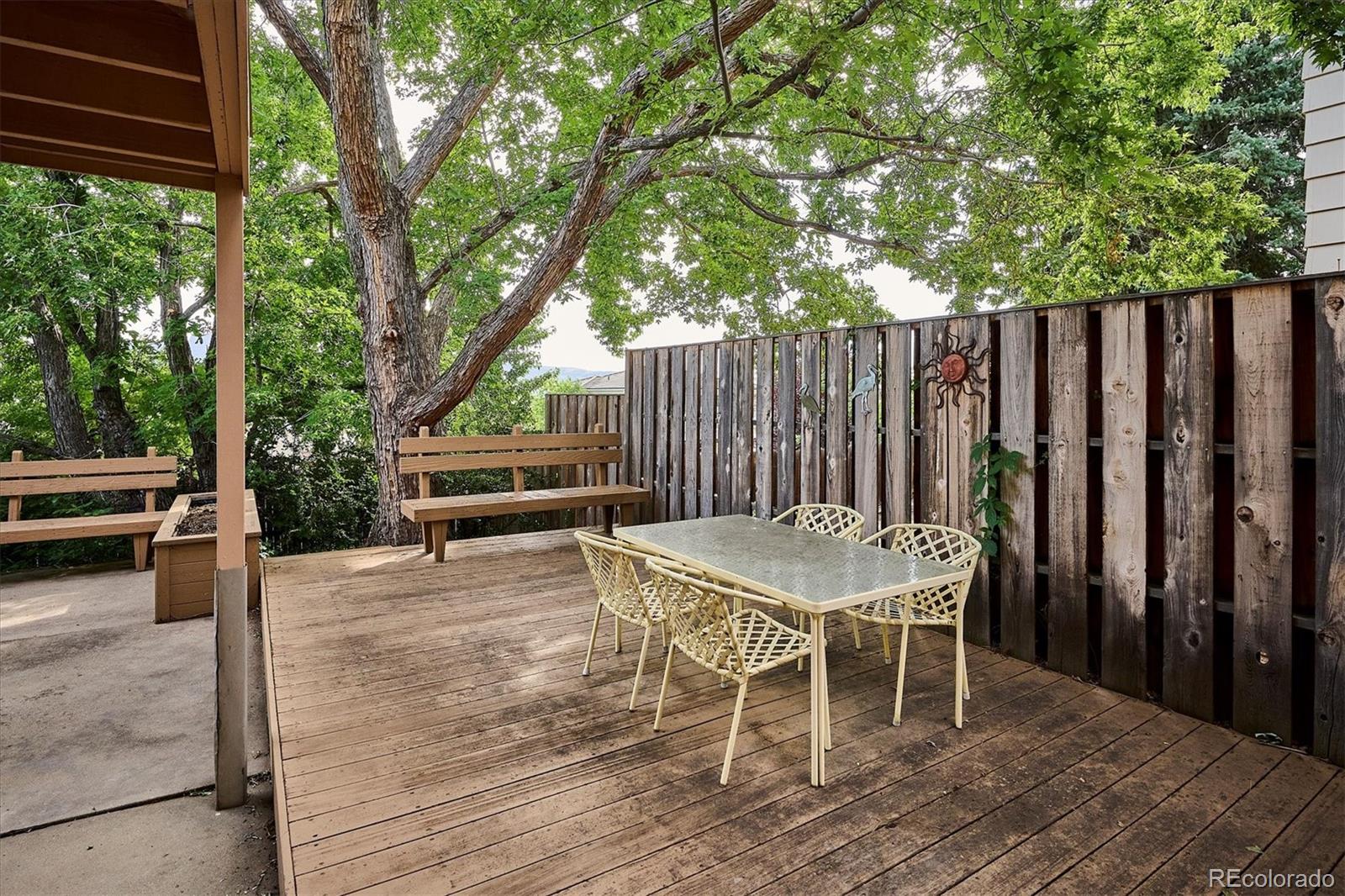 MLS Image #34 for 1832  mt zion drive,golden, Colorado