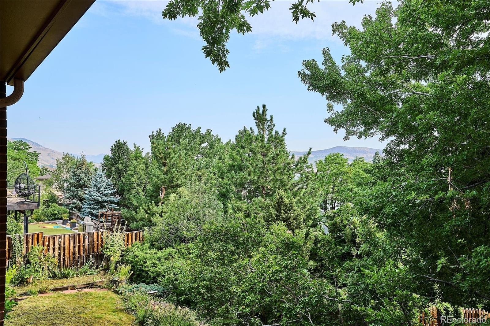 MLS Image #35 for 1832  mt zion drive,golden, Colorado