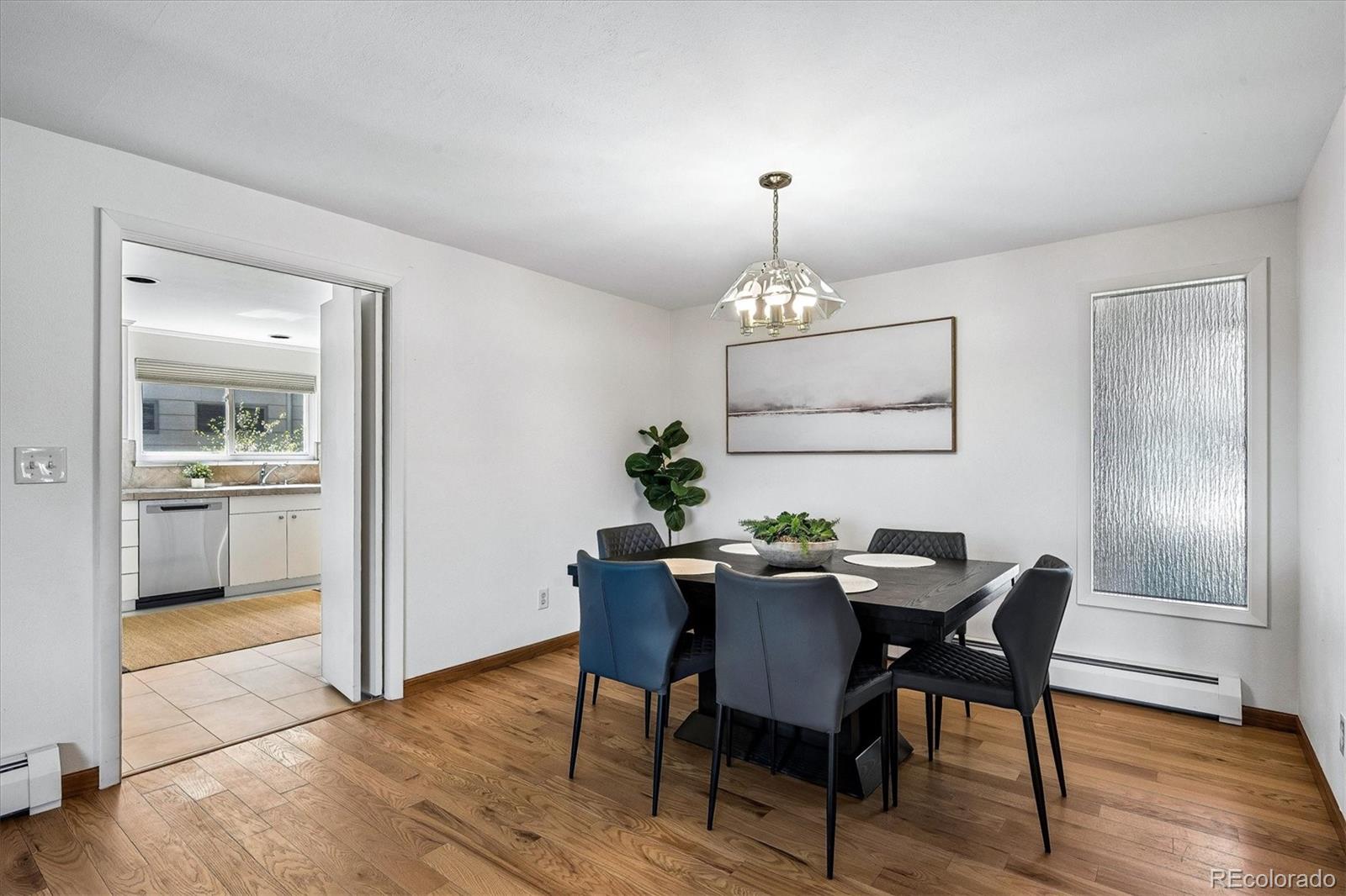 MLS Image #4 for 1832  mt zion drive,golden, Colorado