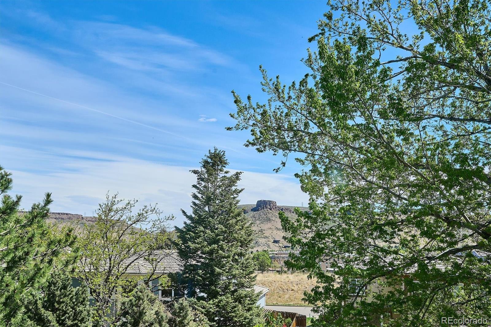 MLS Image #40 for 1832  mt zion drive,golden, Colorado