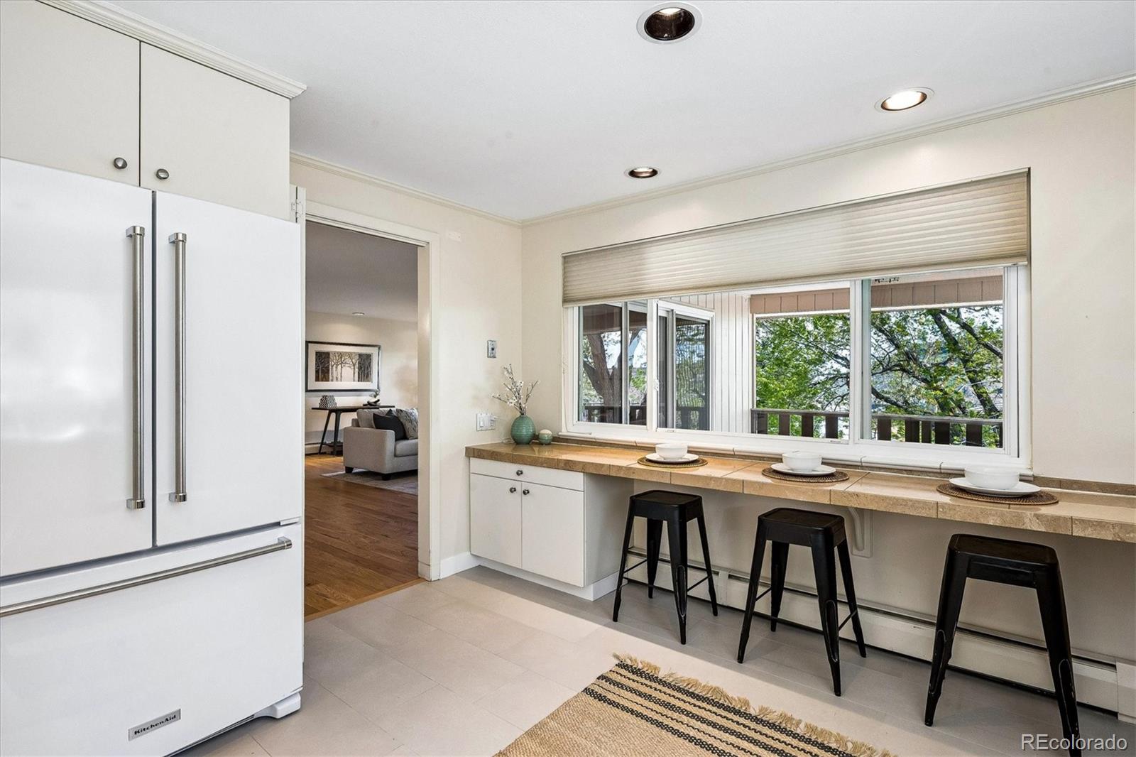 MLS Image #8 for 1832  mt zion drive,golden, Colorado