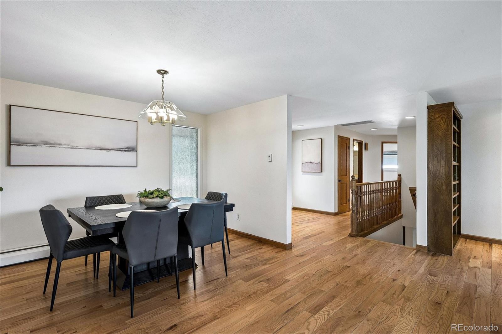 MLS Image #9 for 1832  mt zion drive,golden, Colorado