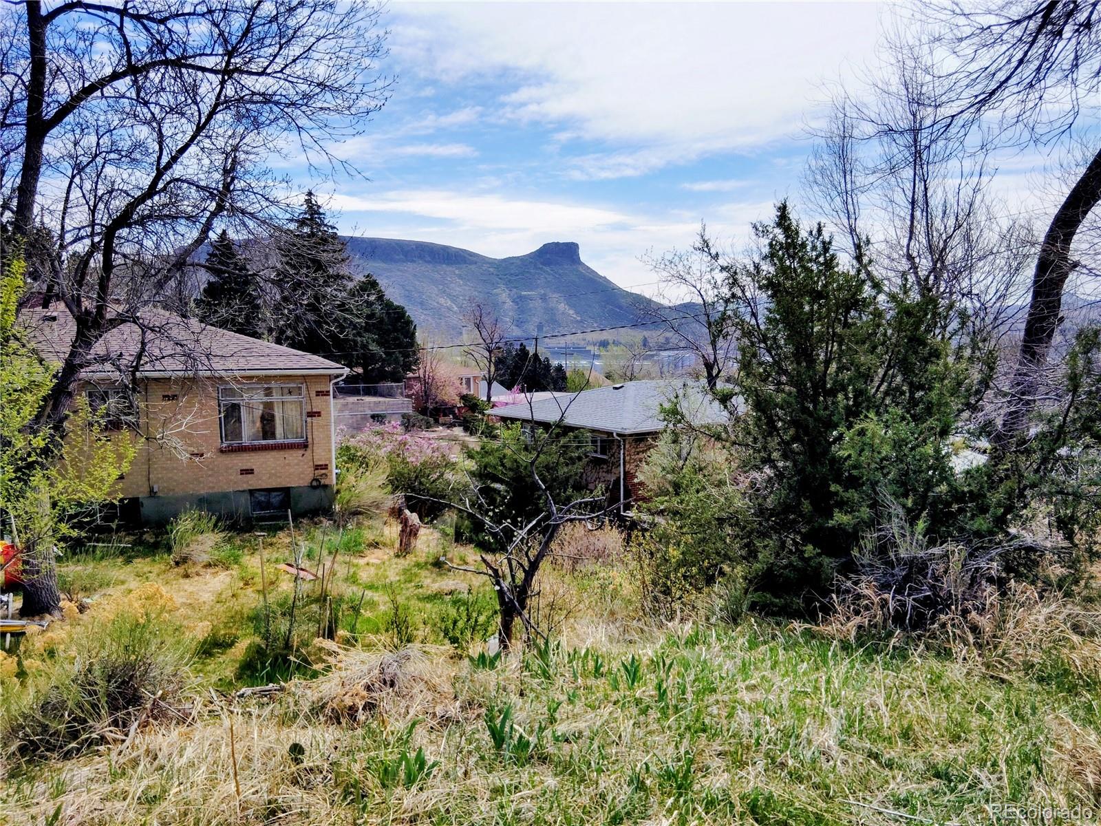 MLS Image #10 for 400  boyd street,golden, Colorado