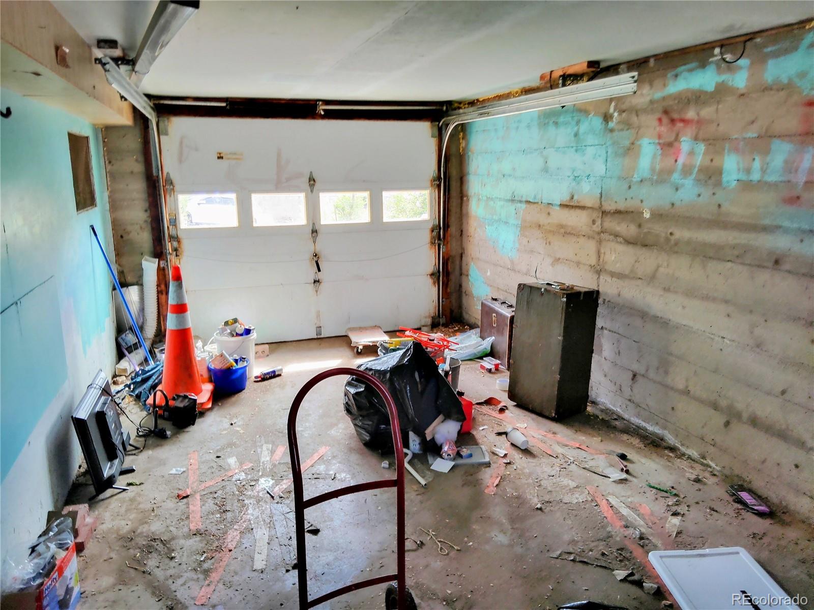 MLS Image #16 for 400  boyd street,golden, Colorado