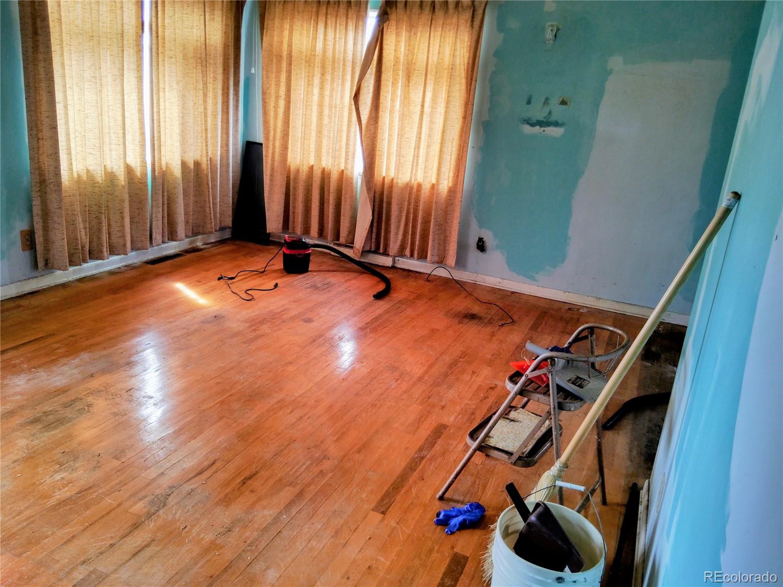 MLS Image #2 for 400  boyd street,golden, Colorado