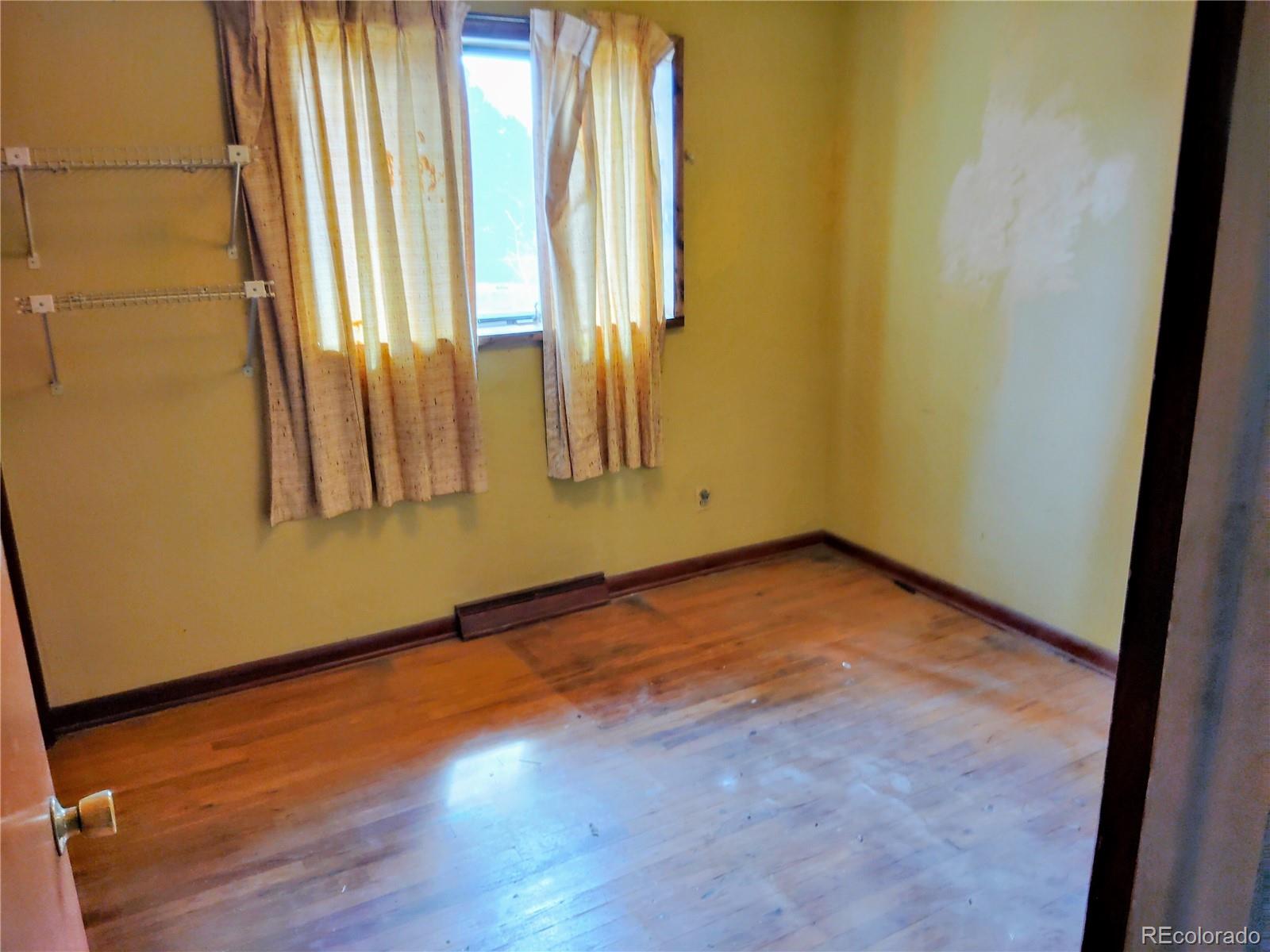 MLS Image #3 for 400  boyd street,golden, Colorado