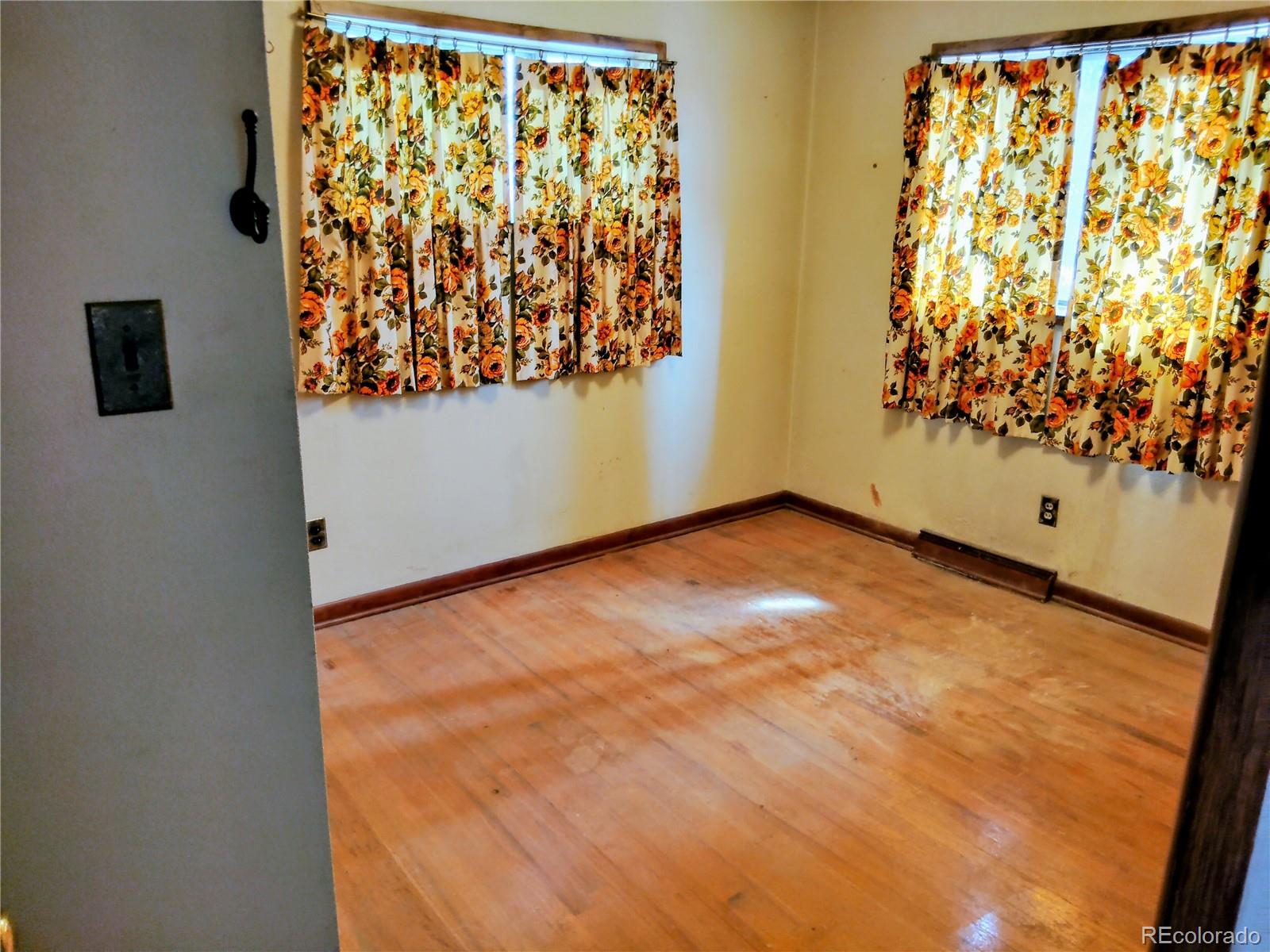 MLS Image #4 for 400  boyd street,golden, Colorado