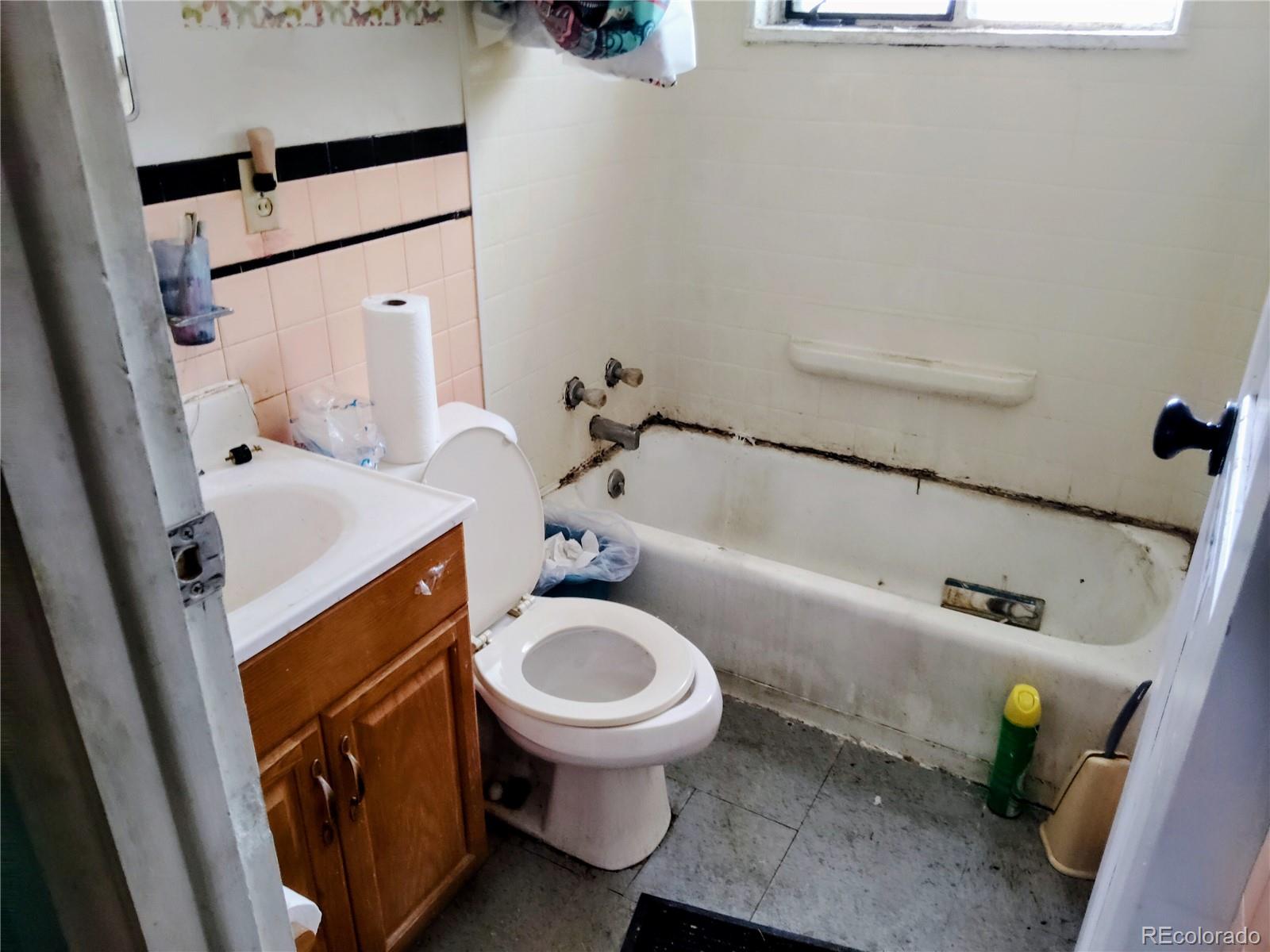 MLS Image #5 for 400  boyd street,golden, Colorado