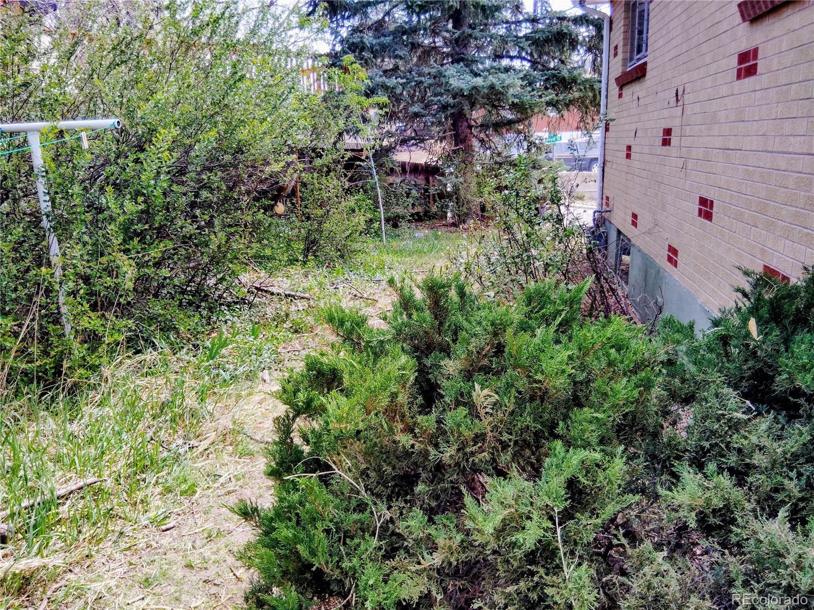 MLS Image #9 for 400  boyd street,golden, Colorado