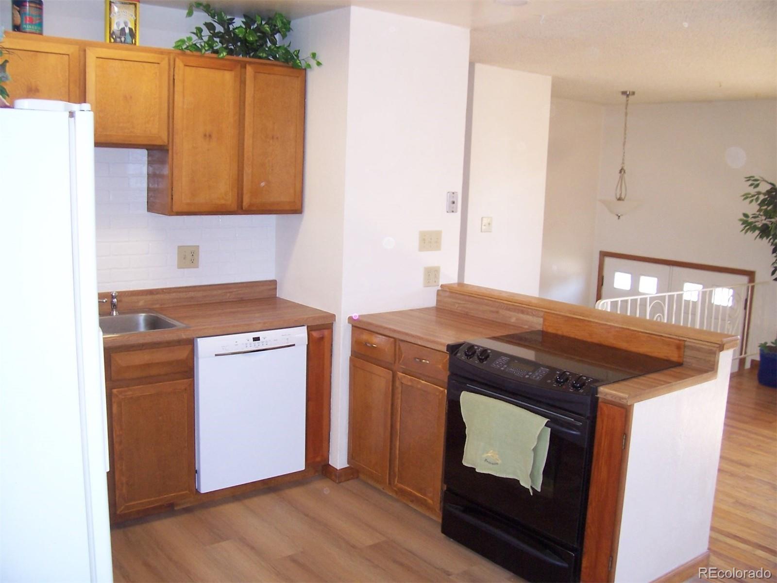 MLS Image #1 for 11779  acoma street,northglenn, Colorado