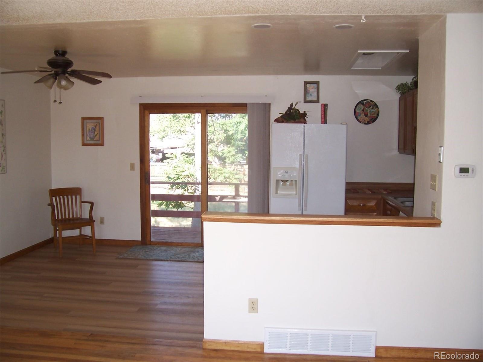 MLS Image #10 for 11779  acoma street,northglenn, Colorado