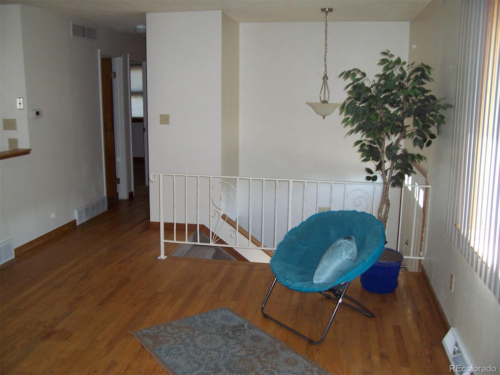 MLS Image #13 for 11779  acoma street,northglenn, Colorado