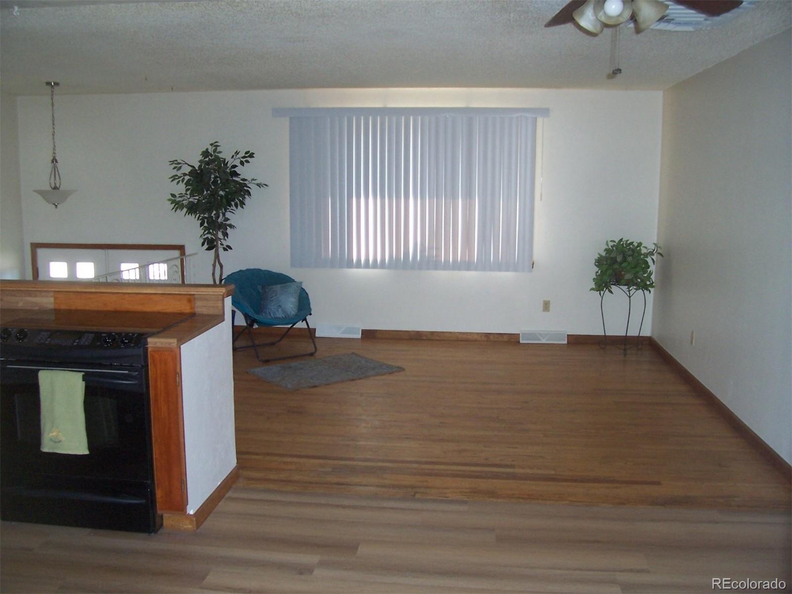 MLS Image #14 for 11779  acoma street,northglenn, Colorado