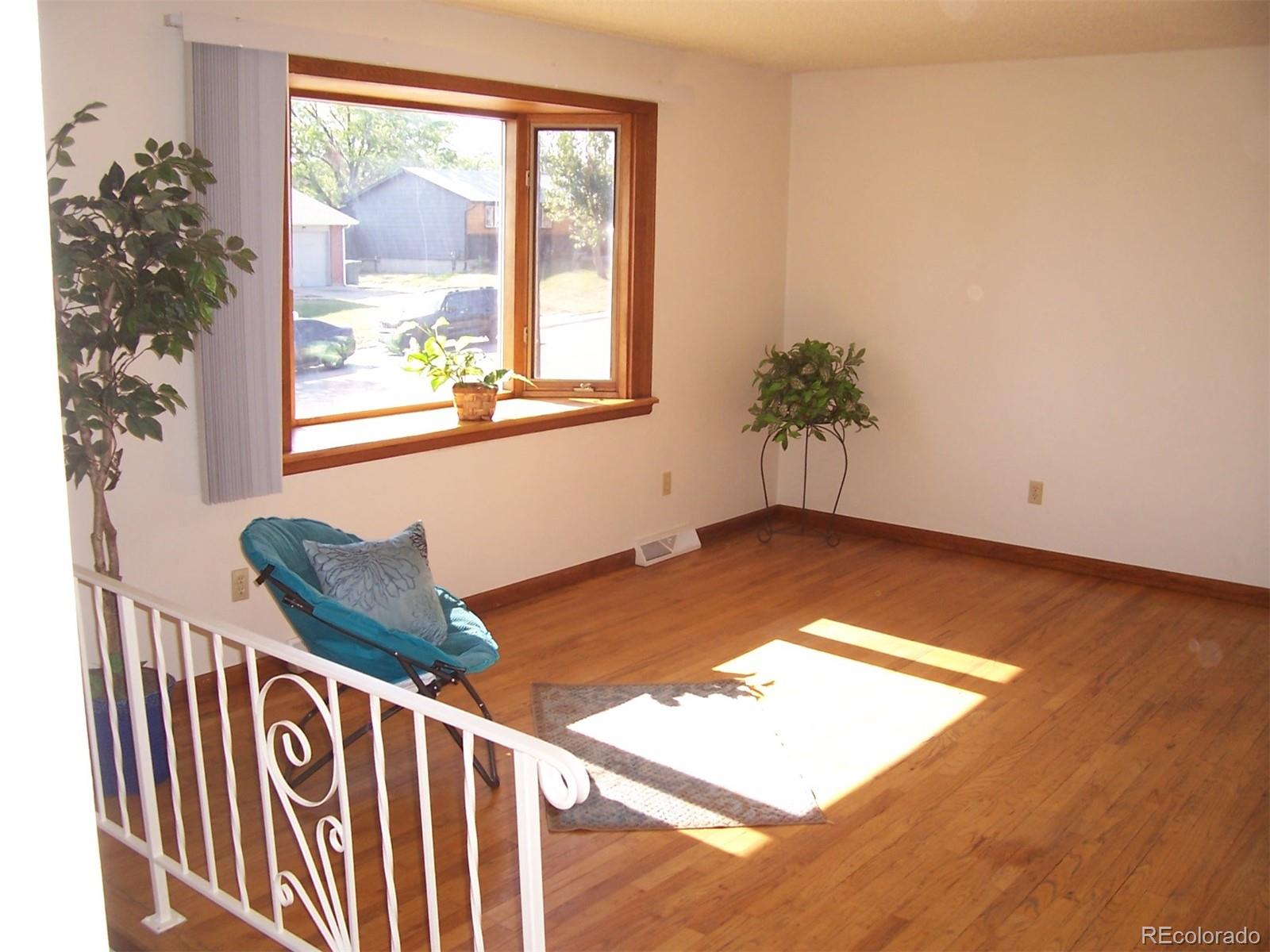 MLS Image #15 for 11779  acoma street,northglenn, Colorado
