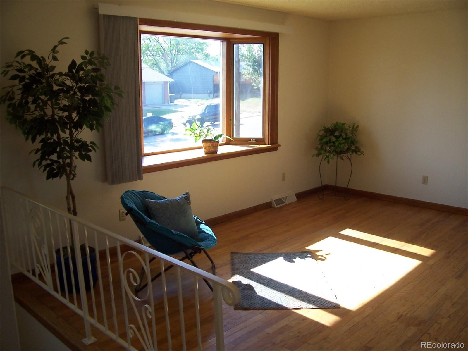 MLS Image #16 for 11779  acoma street,northglenn, Colorado