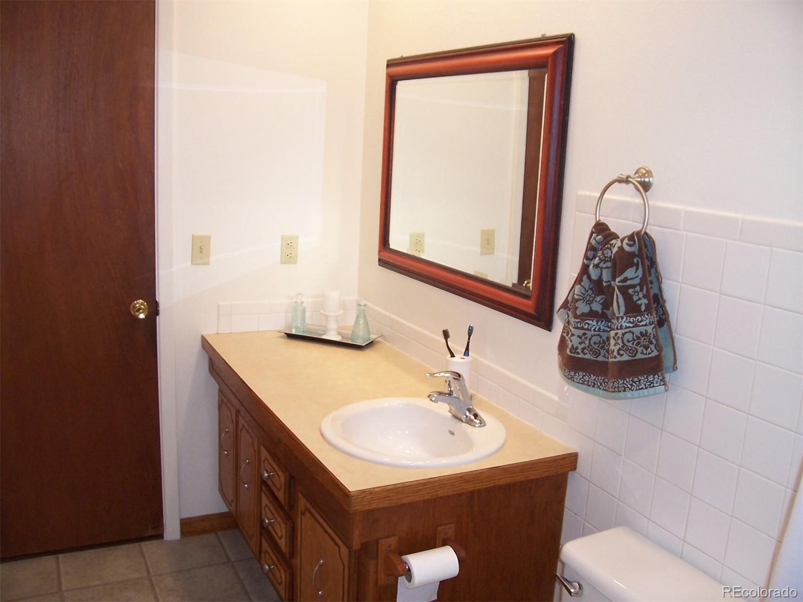 MLS Image #19 for 11779  acoma street,northglenn, Colorado