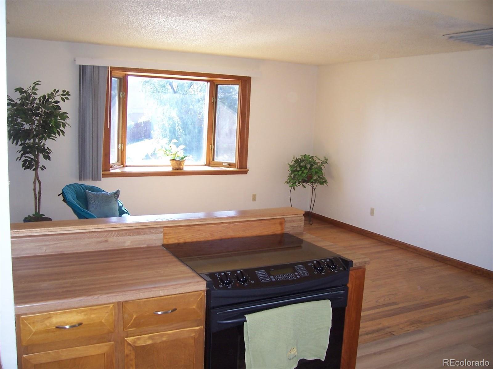 MLS Image #2 for 11779  acoma street,northglenn, Colorado