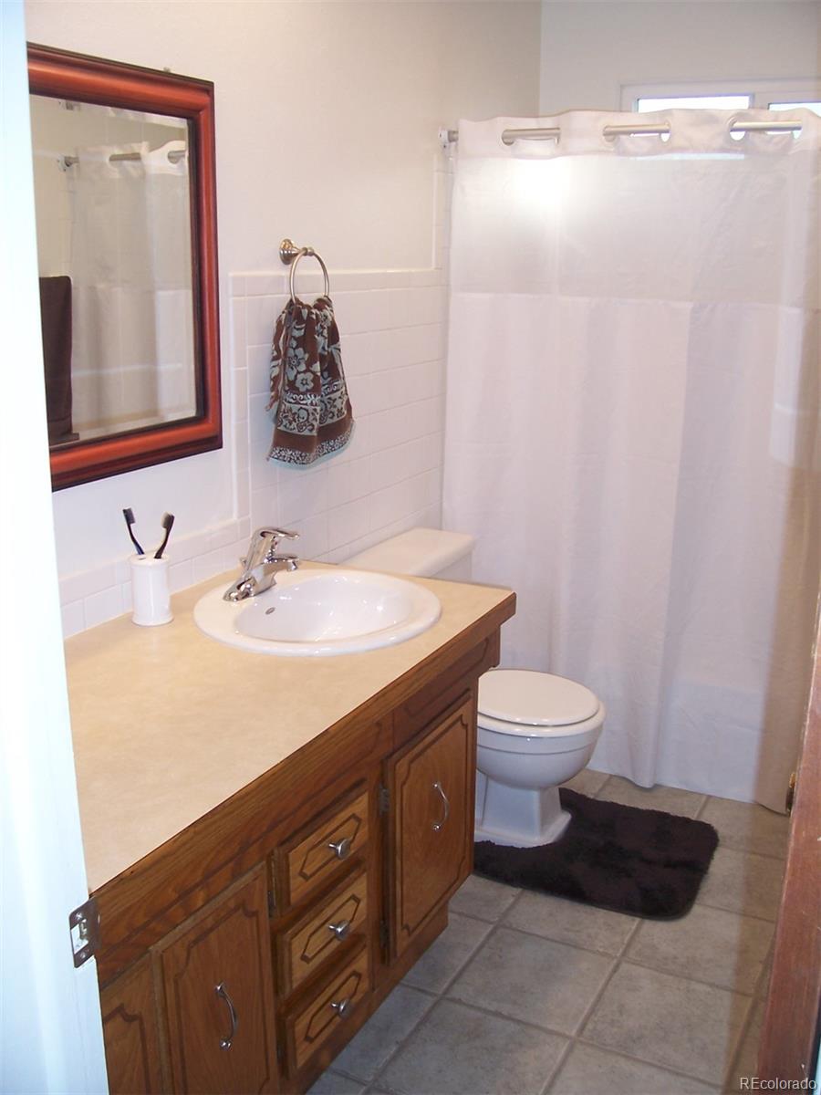 MLS Image #21 for 11779  acoma street,northglenn, Colorado