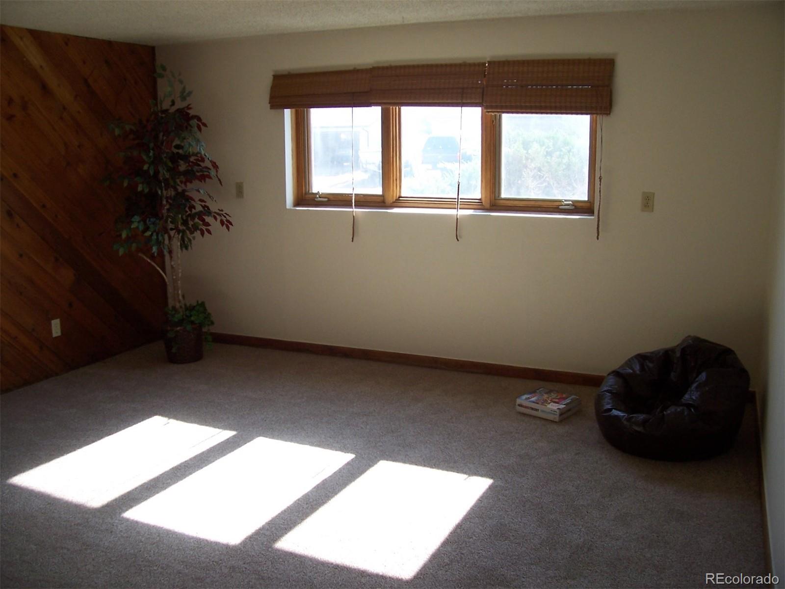 MLS Image #23 for 11779  acoma street,northglenn, Colorado