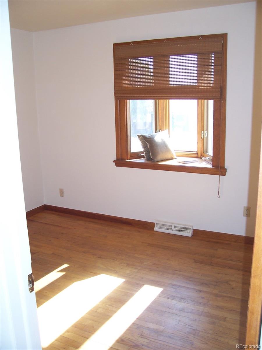 MLS Image #24 for 11779  acoma street,northglenn, Colorado