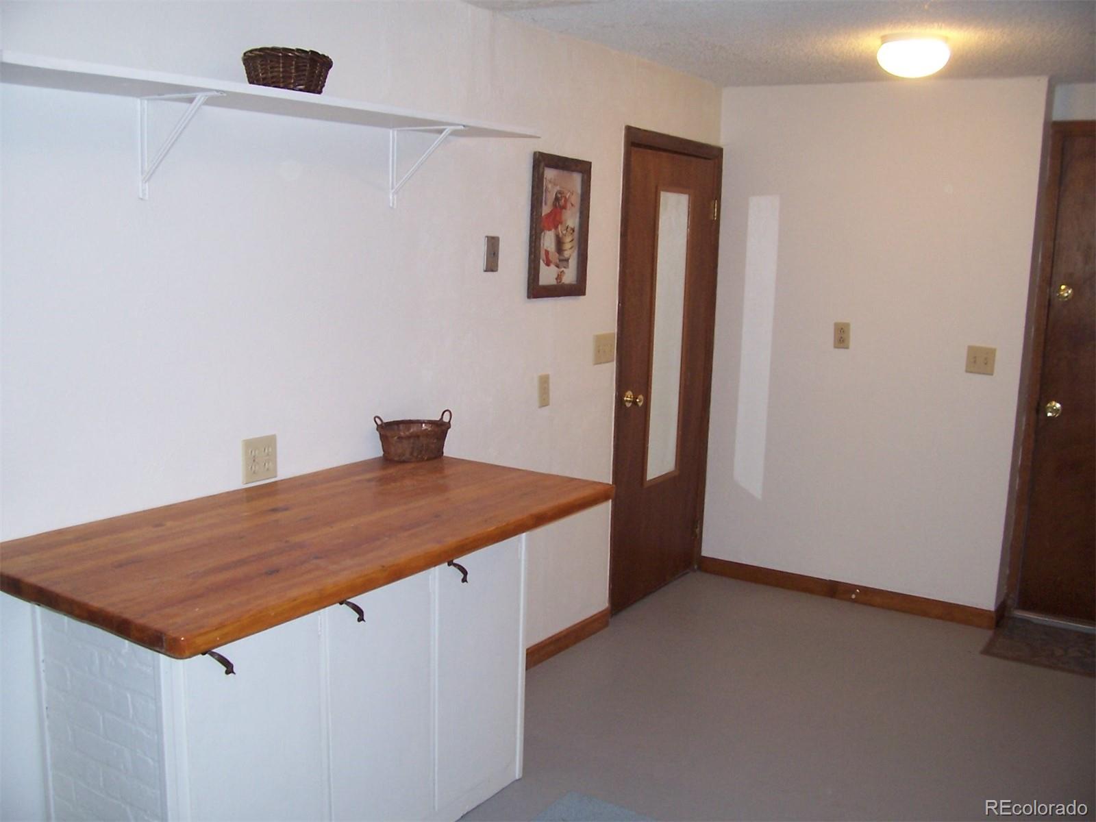 MLS Image #28 for 11779  acoma street,northglenn, Colorado