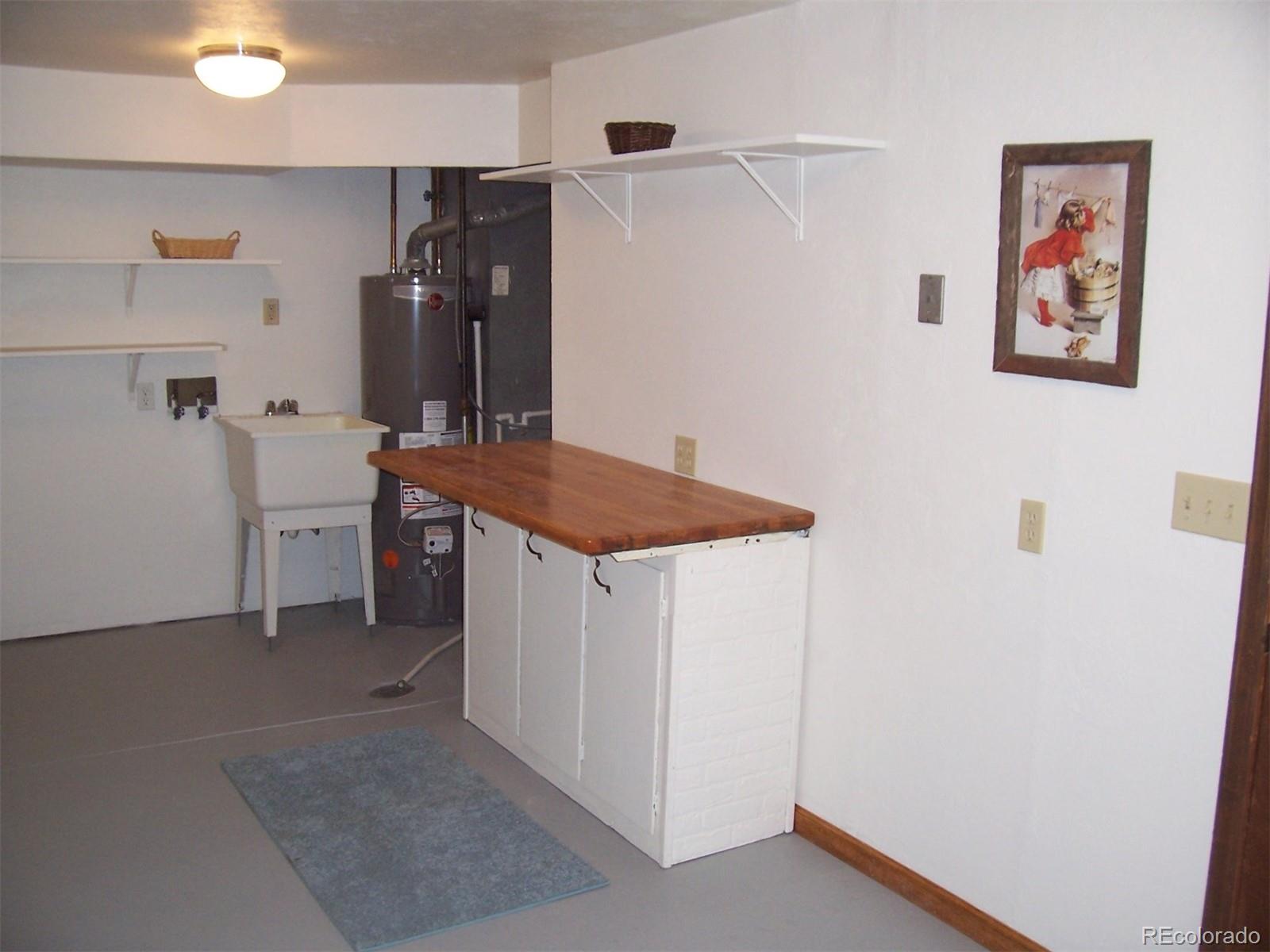 MLS Image #29 for 11779  acoma street,northglenn, Colorado