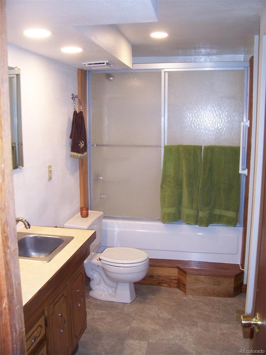 MLS Image #30 for 11779  acoma street,northglenn, Colorado